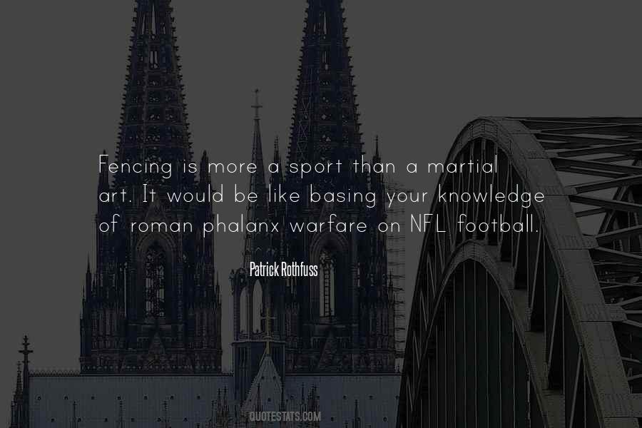 Est Ndar Quotes #1601612