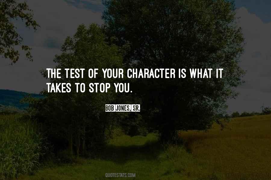 Est Ndar Quotes #394318