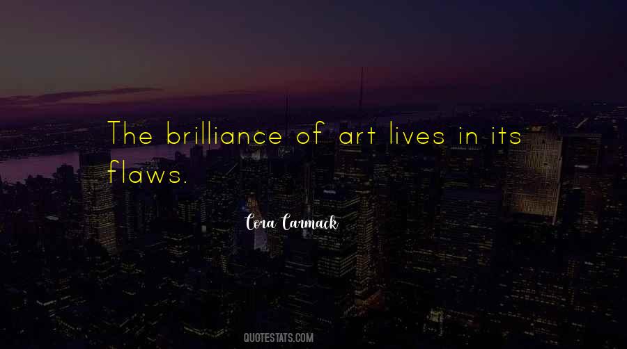 Bassiri Reza Quotes #1060084