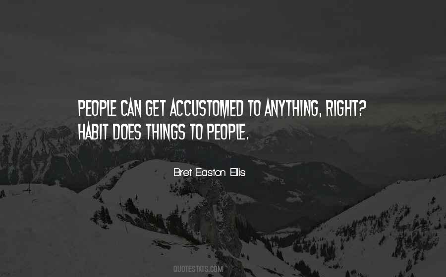 Bakhita Josephine Quotes #965480