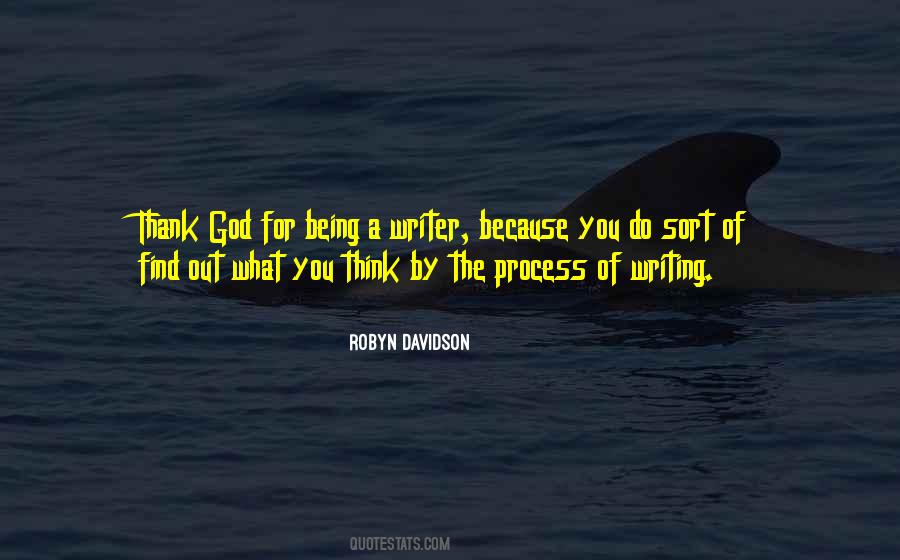 Jusenkyo Springs Quotes #1583254