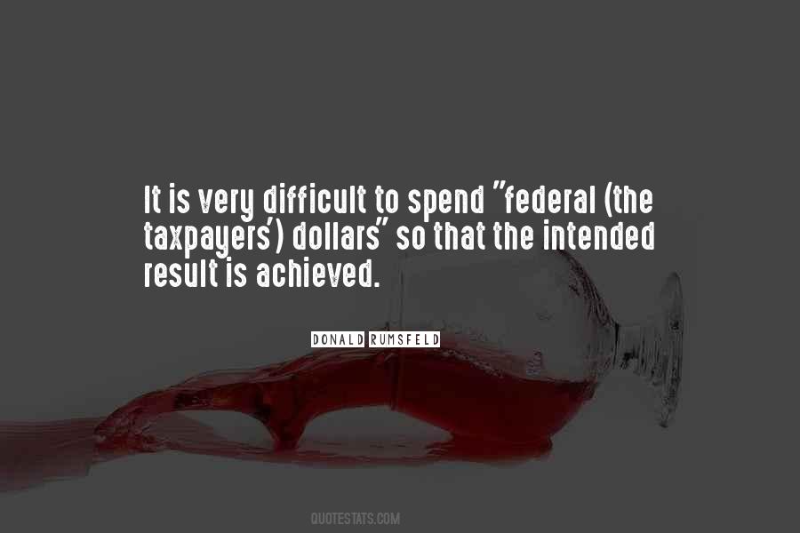 Jusenkyo Springs Quotes #336627