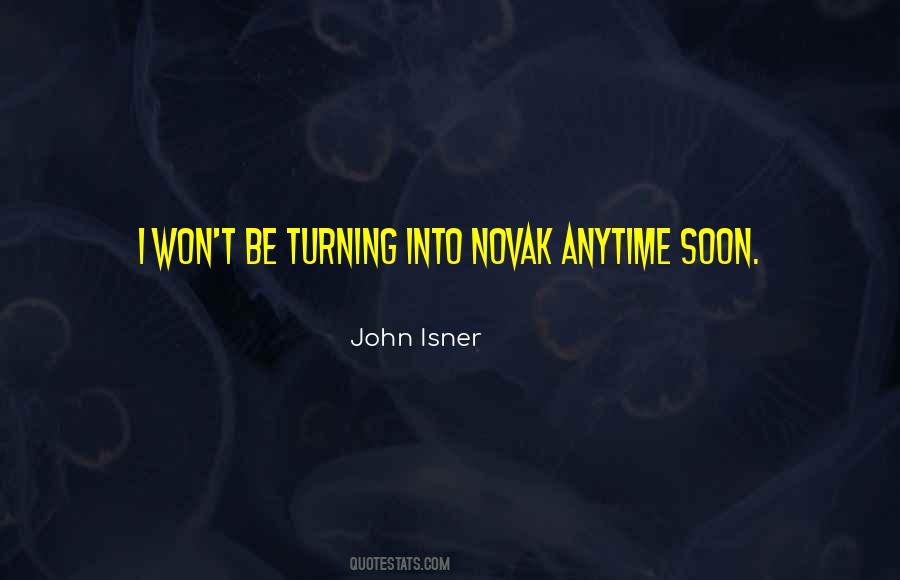 Jusenkyo Springs Quotes #804436