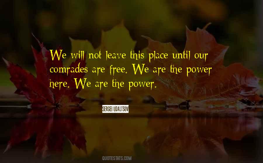 Soulbound Tattoo Quotes #1073586