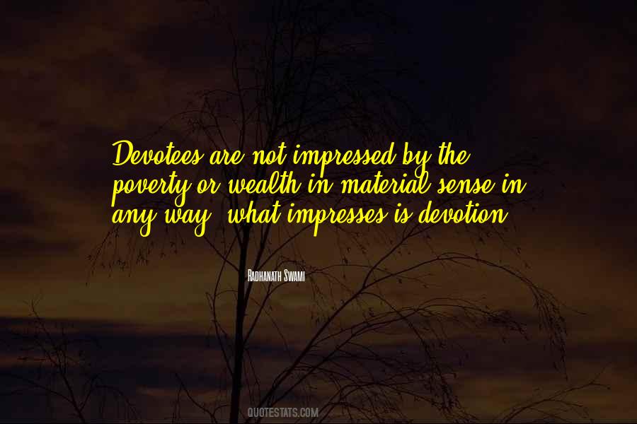 Soulbound Tattoo Quotes #133126