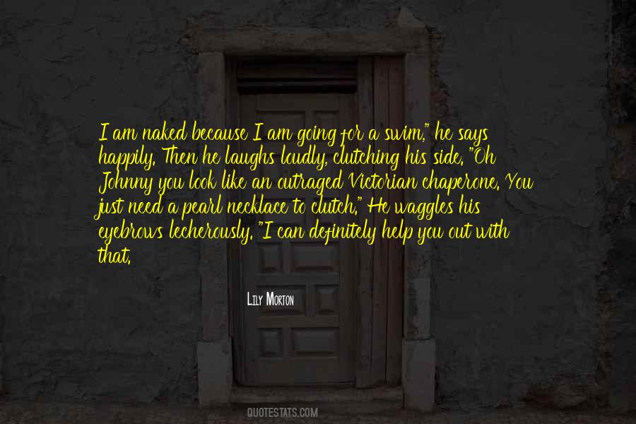 2038 Calendar Quotes #105796