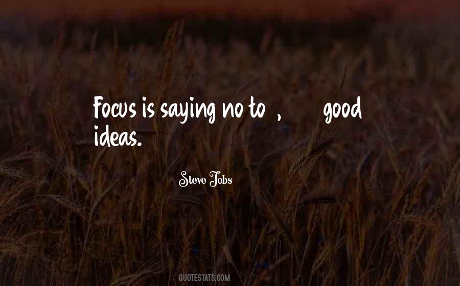 2038 Calendar Quotes #1518115
