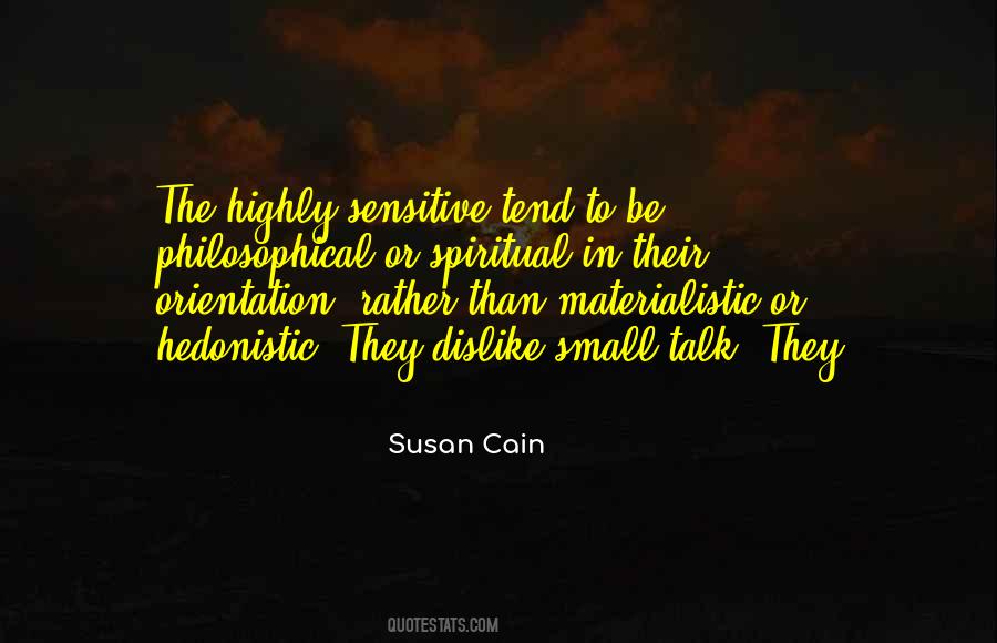Serieux Adverb Quotes #525430