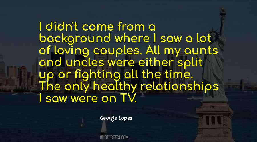 Loving Couples Quotes #1680480