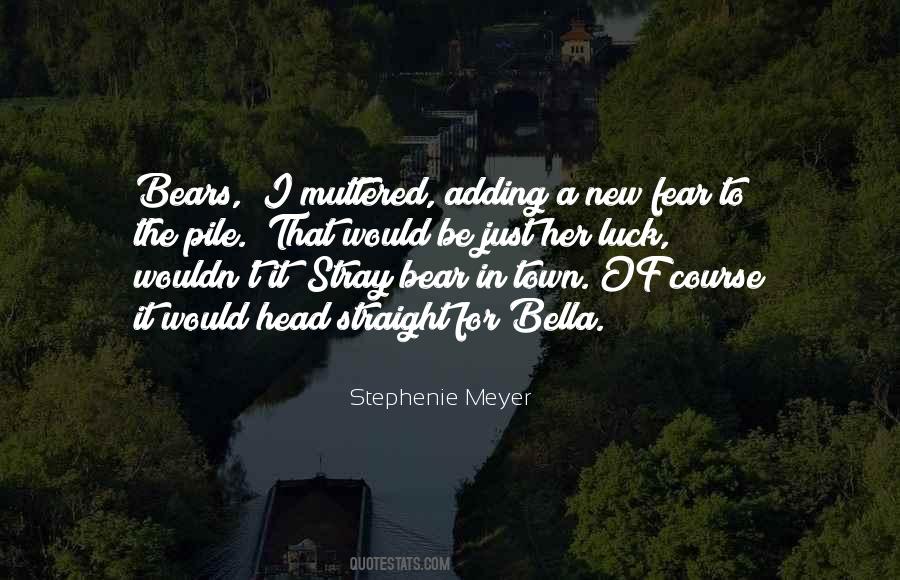 Stephenie Meyer Midnight Sun Quotes #1478032