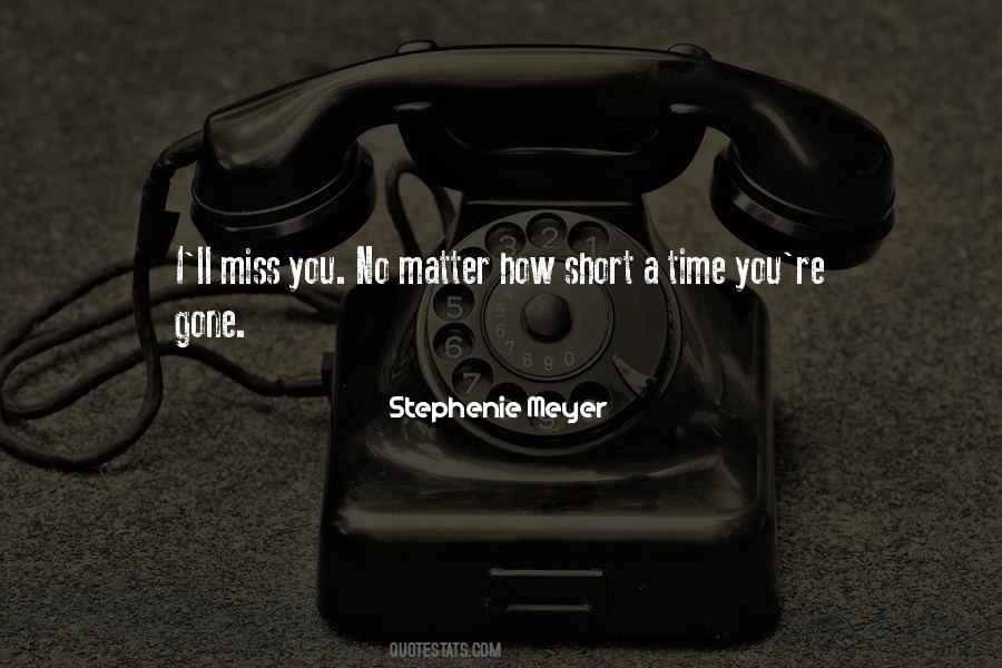 Stephenie Meyer Midnight Sun Quotes #1587700