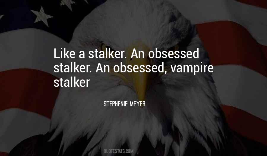 Stephenie Meyer Midnight Sun Quotes #669280