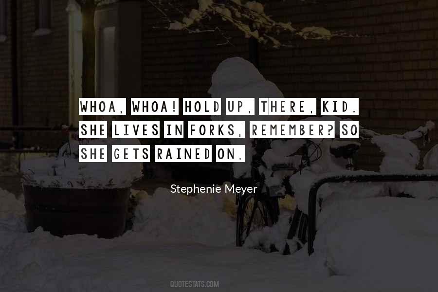 Stephenie Meyer Midnight Sun Quotes #878474