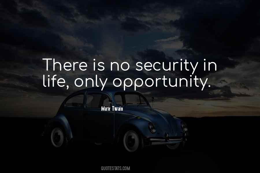Datoria Dunlap Quotes #639537