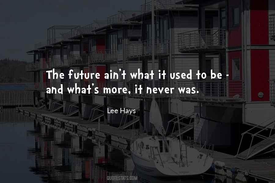 Kartpostal Quotes #1010785