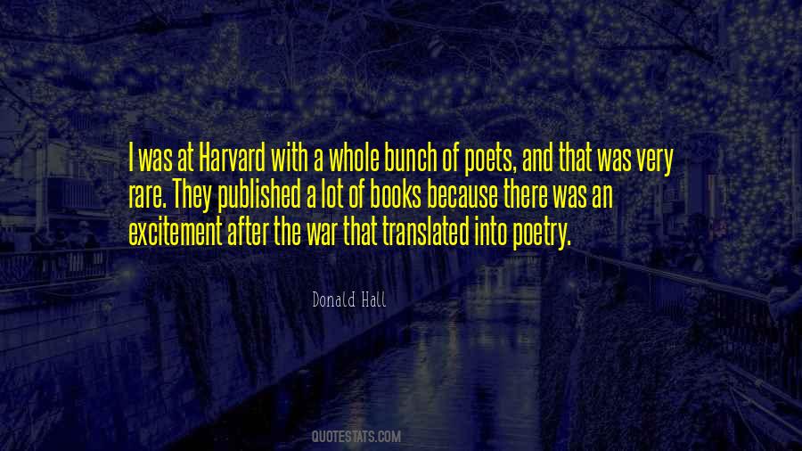 Kartpostal Quotes #1547552