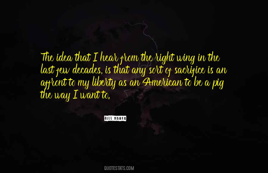 Kartpostal Quotes #52300