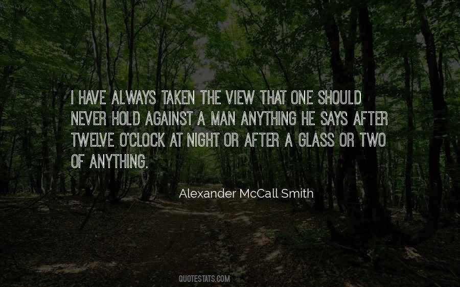 Kartpostal Quotes #920671