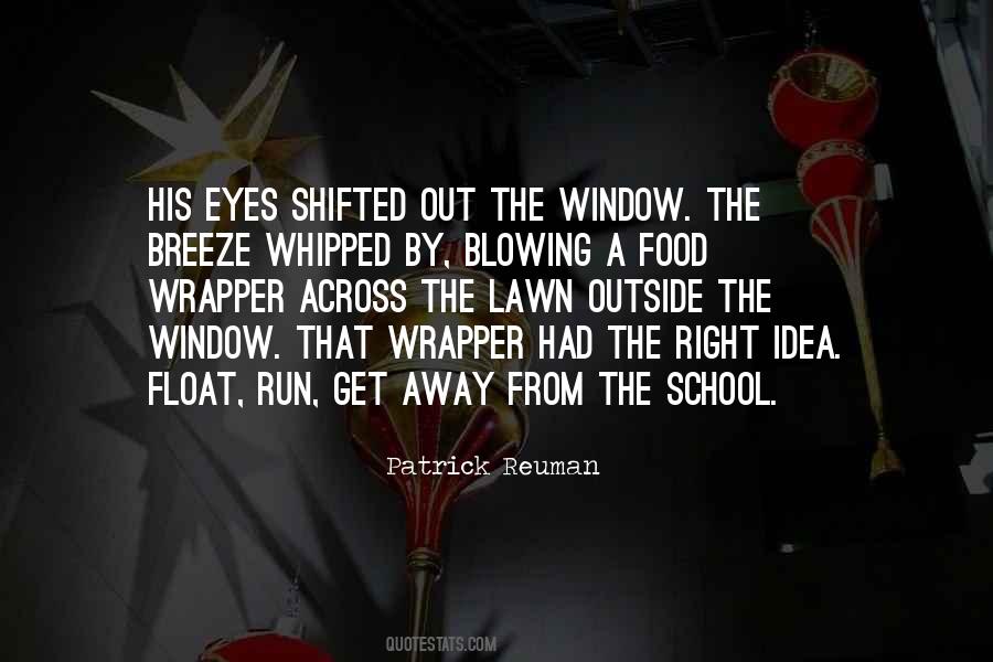 Thiara Orchards Quotes #148873