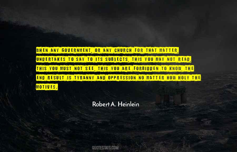 Torpin Germany Quotes #1486113