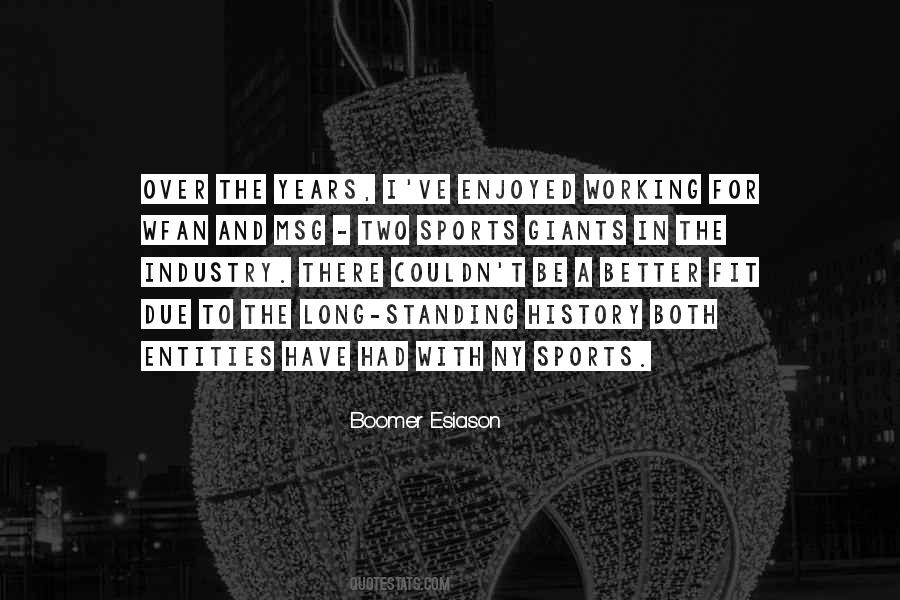 Okuyama Design Quotes #1017141