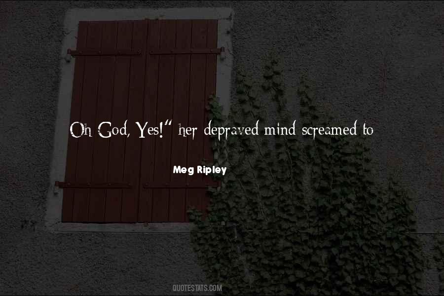 Okuyama Design Quotes #1231185
