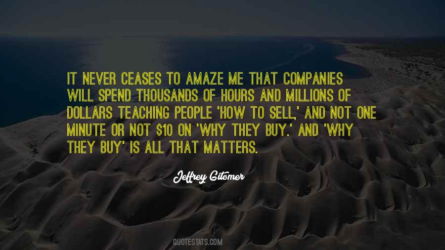 Okuyama Design Quotes #1412588