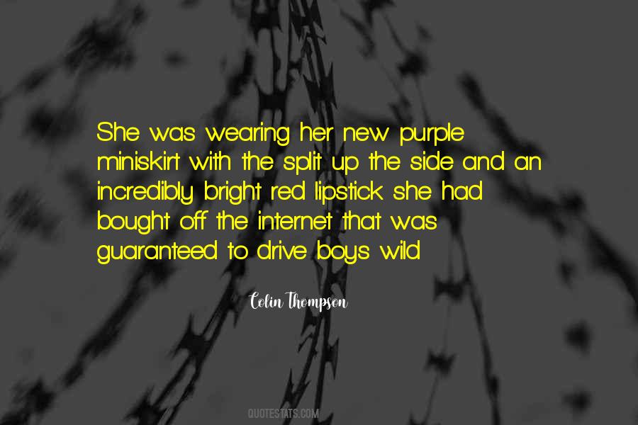 Okuyama Design Quotes #940724