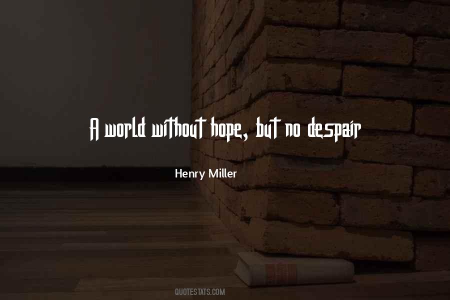 Okuyama Design Quotes #96873