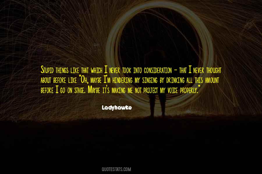 Varolii Corporation Quotes #657773