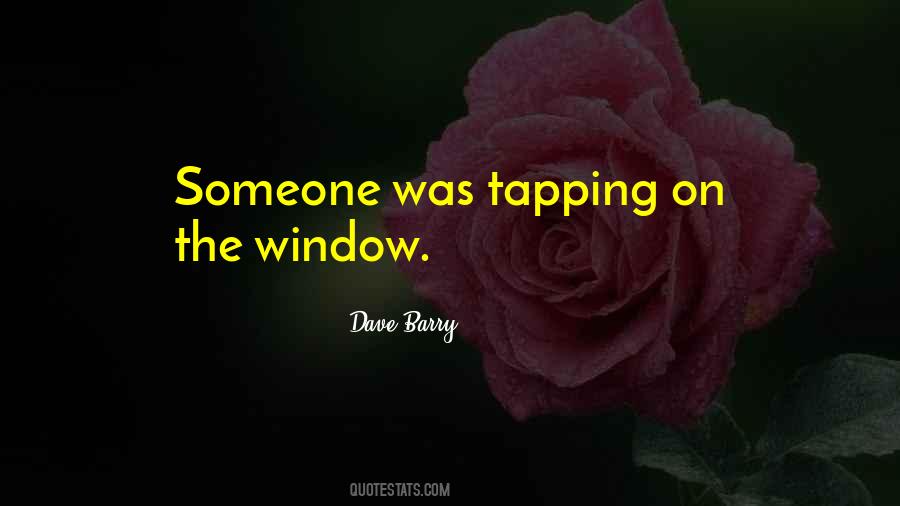 Claytan Aster Quotes #686318