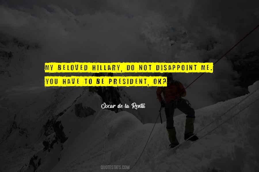 Claytan Aster Quotes #944726
