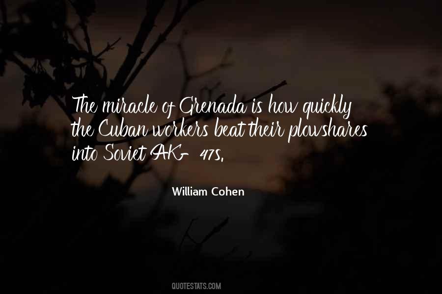 Ak C Quotes #189196