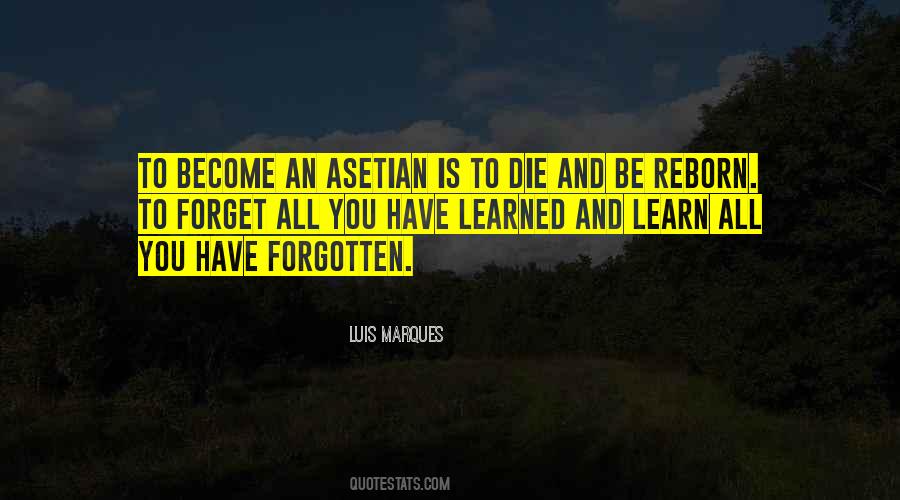 Ak C Quotes #475423