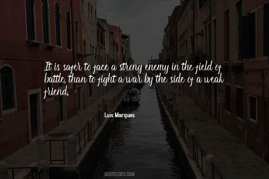 Ak C Quotes #716842