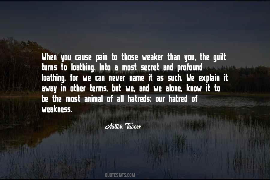 Paulsgrove And Taylor Quotes #1186604