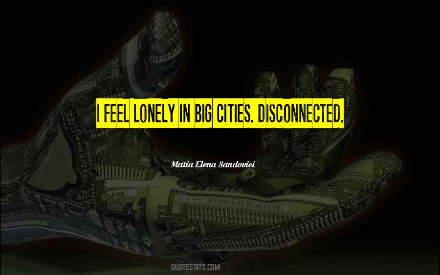 Ianula Duta Quotes #1078096