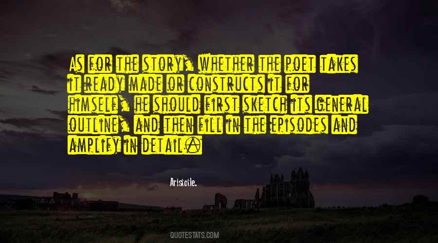 Ianula Duta Quotes #1522770