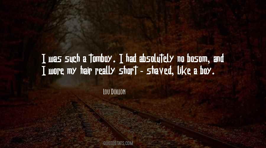 Ianula Duta Quotes #589415