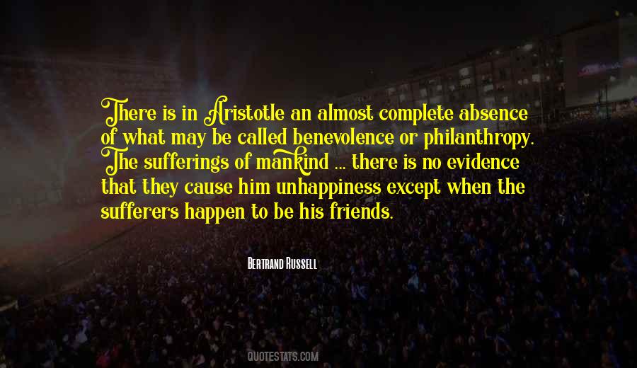 Ianula Duta Quotes #989826