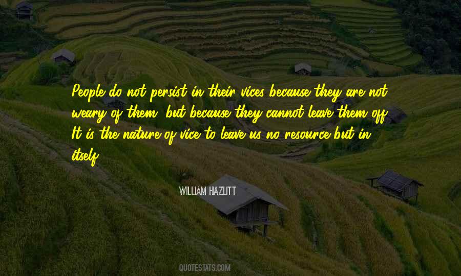 Marlez Wright Quotes #1325774