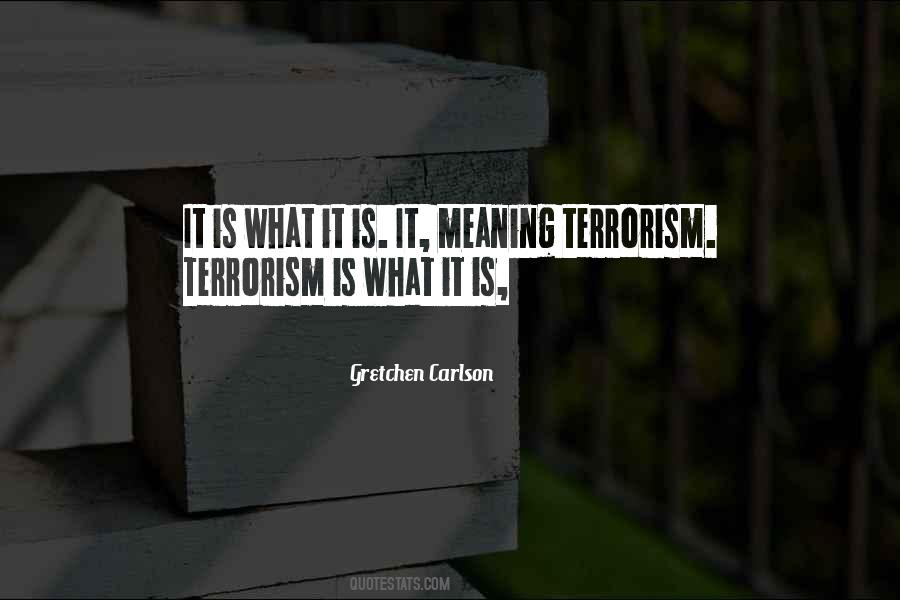 Marlez Wright Quotes #1487439