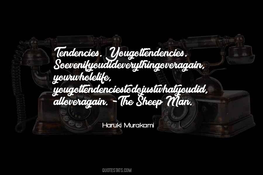 Marlez Wright Quotes #1501109
