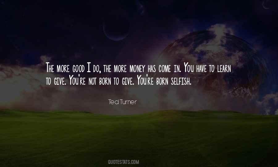 Marlez Wright Quotes #1563123