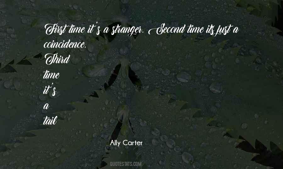 Marlez Wright Quotes #1615423