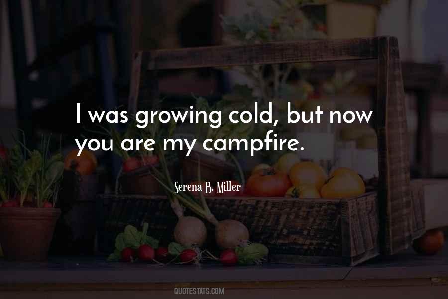 Marlez Wright Quotes #858077