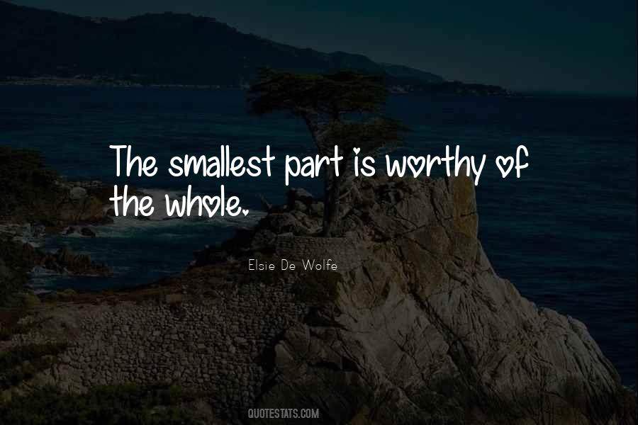 Marlez Wright Quotes #937377
