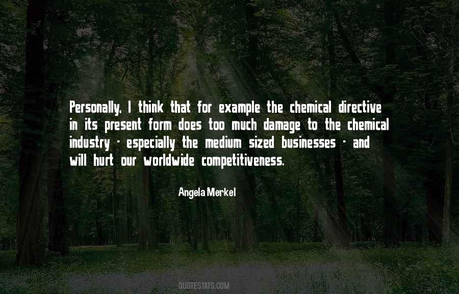 Abodh 1984 Quotes #1255782