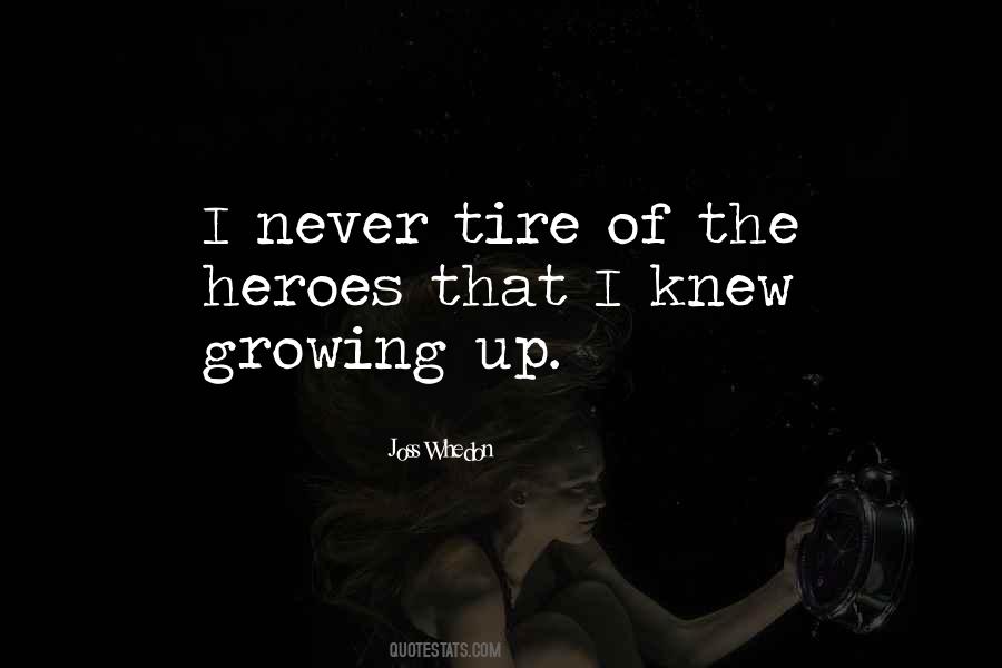 Abodh 1984 Quotes #79444