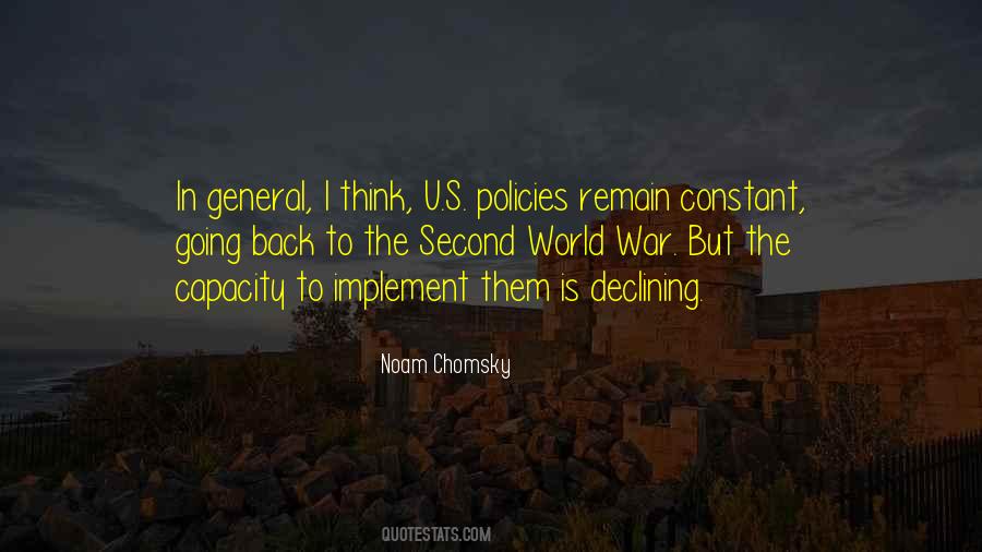 640i Quotes #1079579